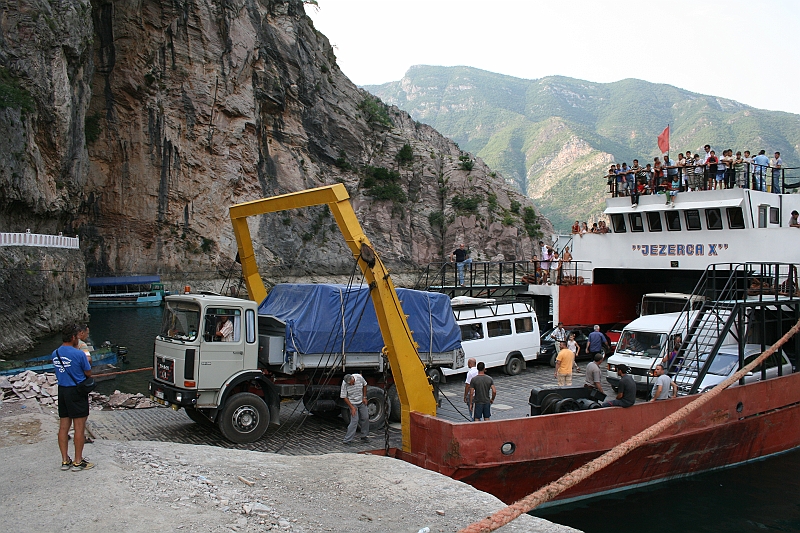 Albania 2008 215